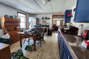 63 Summer St, Waterville, ME 04901 - Photo 18
