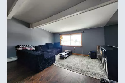 63 Summer Street, Waterville, ME 04901 - Photo 4