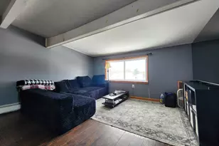 63 Summer St, Waterville, ME 04901 - Photo 4