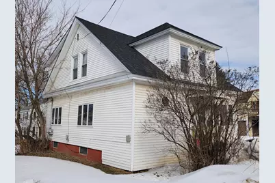 63 Summer Street, Waterville, ME 04901 - Photo 2