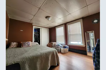 63 Summer Street, Waterville, ME 04901 - Photo 10