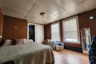 63 Summer St, Waterville, ME 04901 - Photo 10