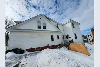 63 Summer Street, Waterville, ME 04901 - Photo 4