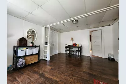 63 Summer Street, Waterville, ME 04901 - Photo 8