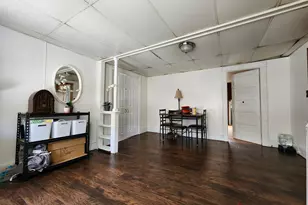 63 Summer St, Waterville, ME 04901 - Photo 8
