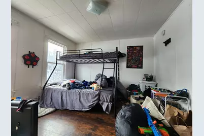 63 Summer Street, Waterville, ME 04901 - Photo 14