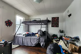 63 Summer St, Waterville, ME 04901 - Photo 14