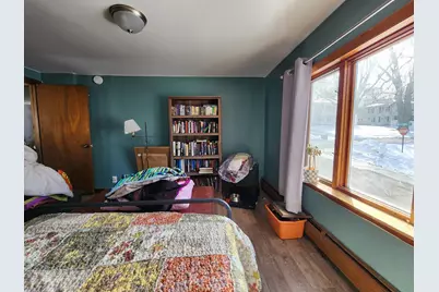 63 Summer Street, Waterville, ME 04901 - Photo 22