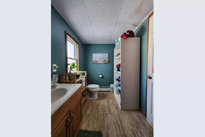 63 Summer Street, Waterville, ME 04901 - Photo 20