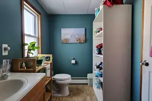 63 Summer St, Waterville, ME 04901 - Photo 20