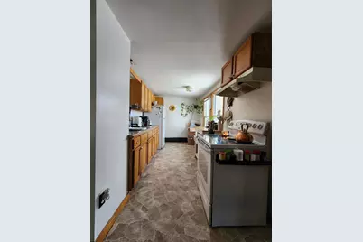 63 Summer Street, Waterville, ME 04901 - Photo 6