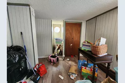 63 Summer Street, Waterville, ME 04901 - Photo 24