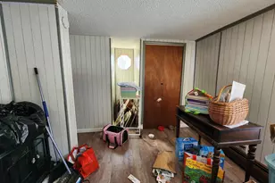 63 Summer St, Waterville, ME 04901 - Photo 24