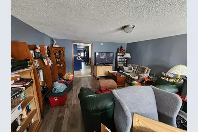 63 Summer Street, Waterville, ME 04901 - Photo 16