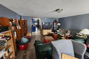 63 Summer St, Waterville, ME 04901 - Photo 16