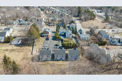 224 North Street #105, Saco, ME 04072 - Photo 22