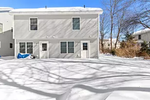 224 North St, Saco, ME 04072 - Photo 2