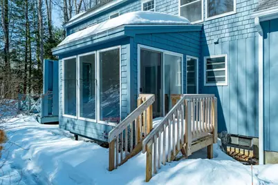 10 Forest Terrace, Brunswick, ME 04011 - Photo 24