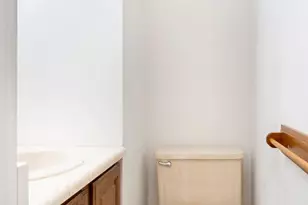 10 Forest Terrace, Brunswick, ME 04011 - Photo 12