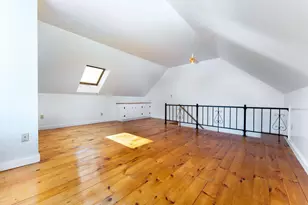 10 Forest Terrace, Brunswick, ME 04011 - Photo 20