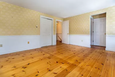 10 Forest Terrace, Brunswick, ME 04011 - Photo 14