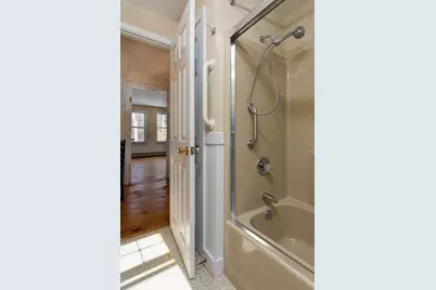 10 Forest Terrace, Brunswick, ME 04011 - Photo 18