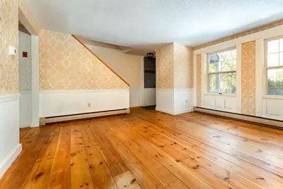 10 Forest Terrace, Brunswick, ME 04011 - Photo 4