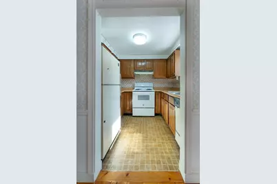 10 Forest Terrace, Brunswick, ME 04011 - Photo 8