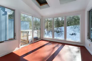 10 Forest Terrace, Brunswick, ME 04011 - Photo 10