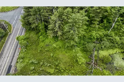 547 Saco Street, Westbrook, ME 04092 - Photo 10