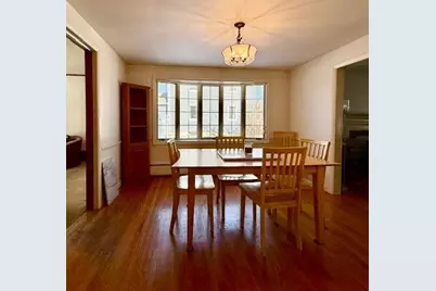 40 Fall Lane, Portland, ME 04103 - Photo 4