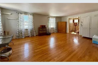 40 Fall Lane, Portland, ME 04103 - Photo 8