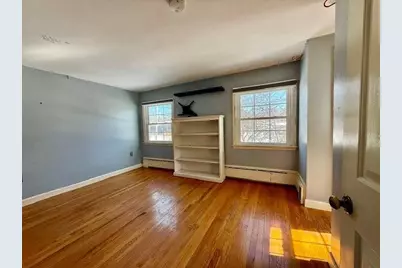 40 Fall Lane, Portland, ME 04103 - Photo 6