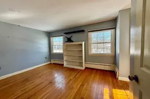 40 Fall Ln, Portland, ME 04103 - Photo 6