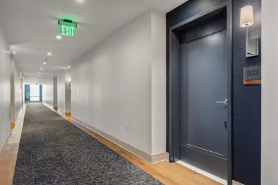 267 US Route 1 #PH503, Falmouth, ME 04105 - Photo 22