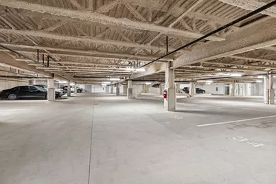 267 US Route 1 #PH503, Falmouth, ME 04105 - Photo 28