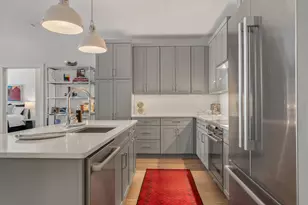 267 US Route 1, Falmouth, ME 04105 - Photo 4