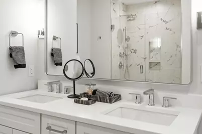 267 US Route 1 #PH503, Falmouth, ME 04105 - Photo 14