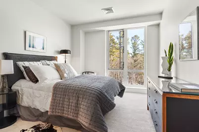 267 US Route 1 #PH503, Falmouth, ME 04105 - Photo 16