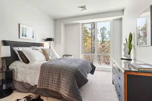 267 US Route 1, Falmouth, ME 04105 - Photo 16