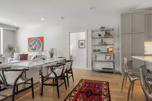 267 US Route 1, Falmouth, ME 04105 - Photo 10