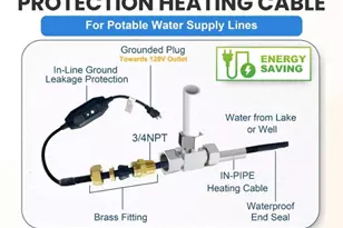 23 Page Rd, Enfield, ME 04493 - Photo 46