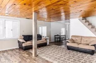 23 Page Rd, Enfield, ME 04493 - Photo 8