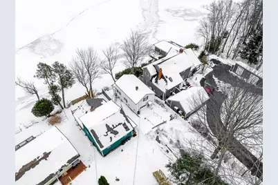 23 Page Road, Enfield, ME 04493 - Photo 32