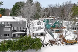 23 Page Rd, Enfield, ME 04493 - Photo 38