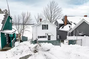 23 Page Rd, Enfield, ME 04493 - Photo 36