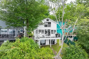 23 Page Rd, Enfield, ME 04493 - Photo 1