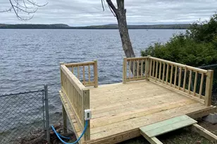 23 Page Rd, Enfield, ME 04493 - Photo 24