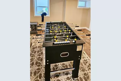 23 Page Road, Enfield, ME 04493 - Photo 16