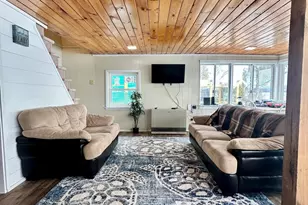 23 Page Rd, Enfield, ME 04493 - Photo 6